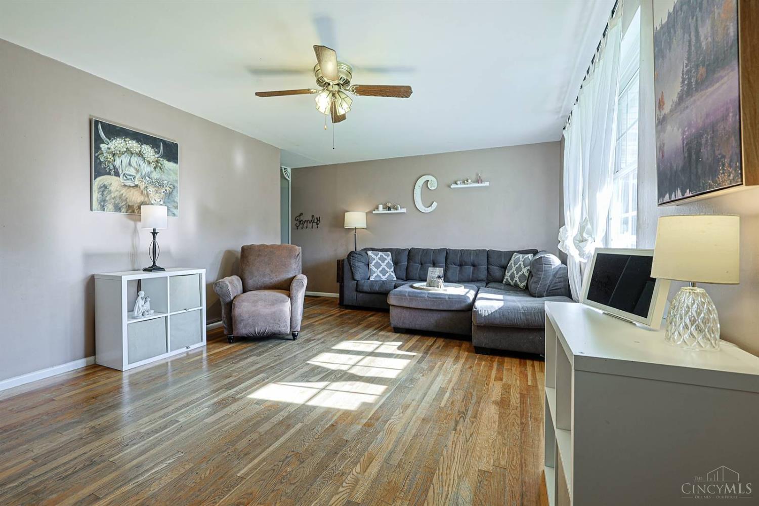 10753 Valiant Drive, Colerain Twp, OH, 45231 — photo 4