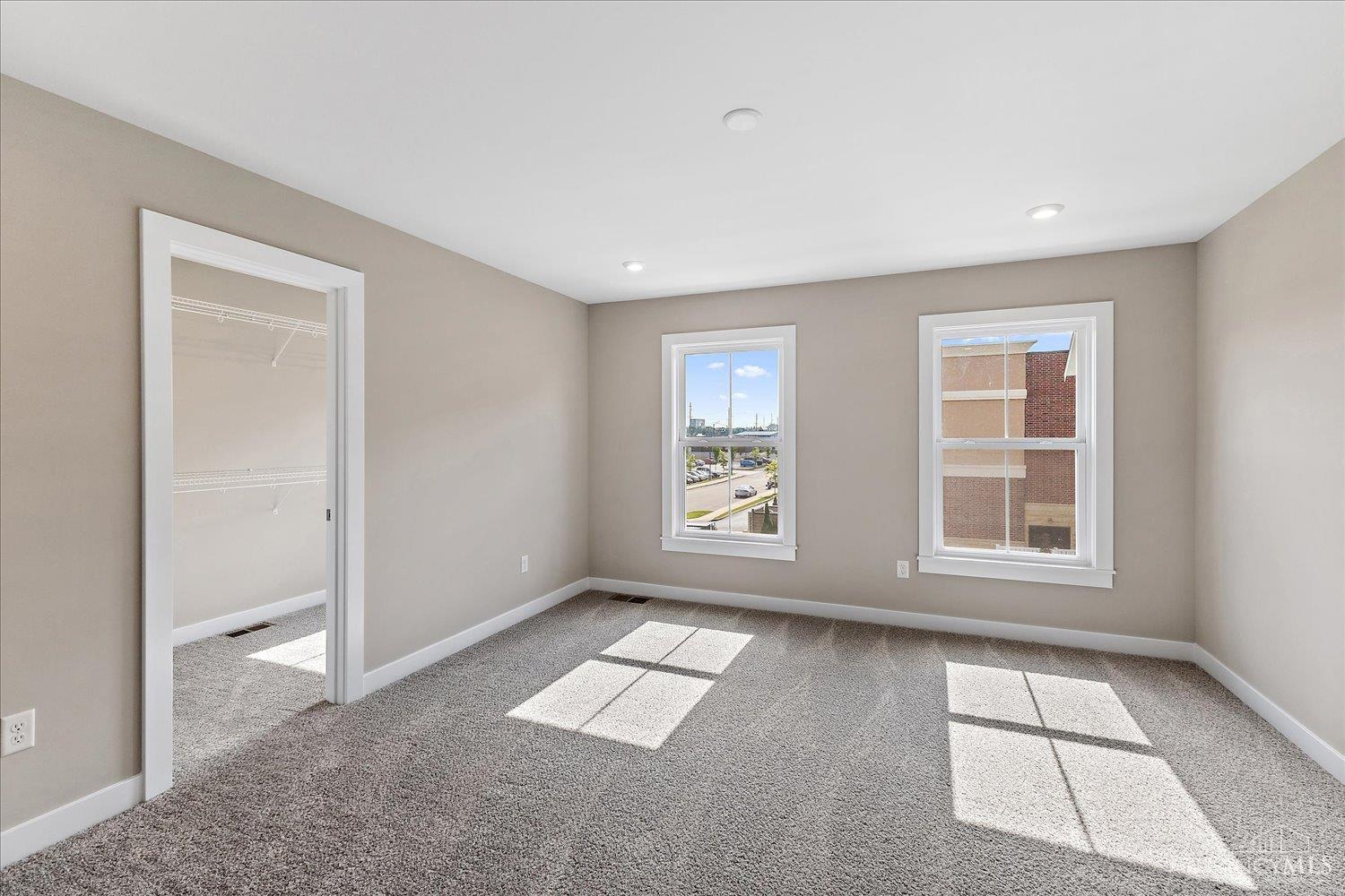 7254 Otley Drive, West Chester, OH, 45069 — photo 29