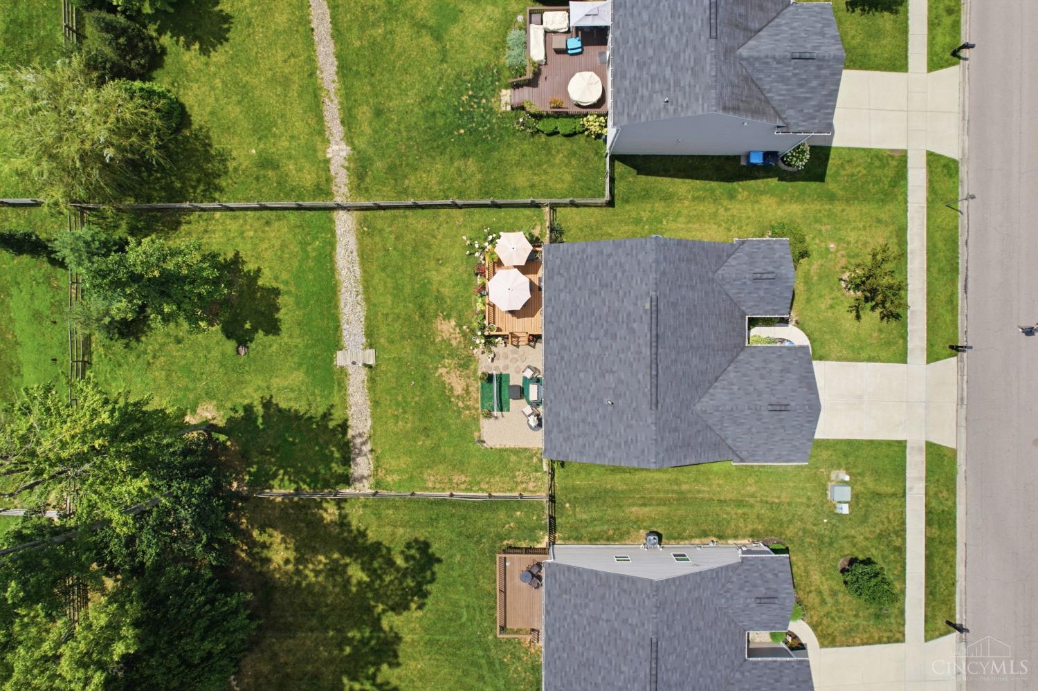 28 Charmalee Drive, Batavia Twp, OH, 45102