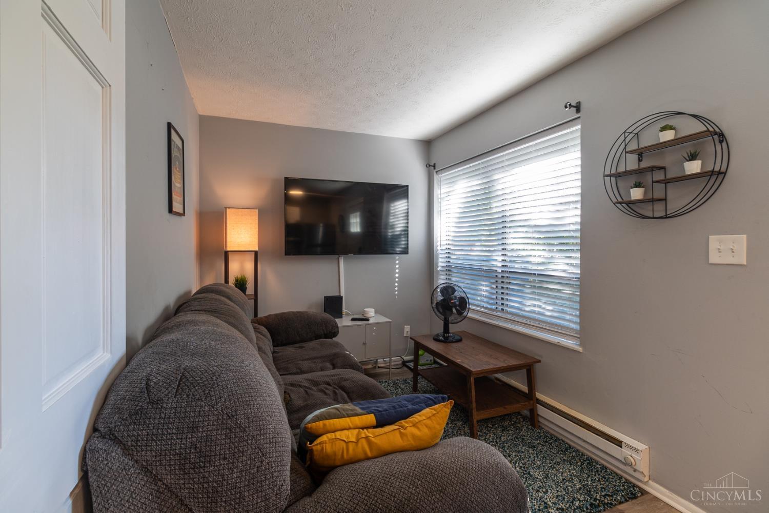 6335 Beechmont Avenue, Cincinnati, OH, 45230 — photo 33