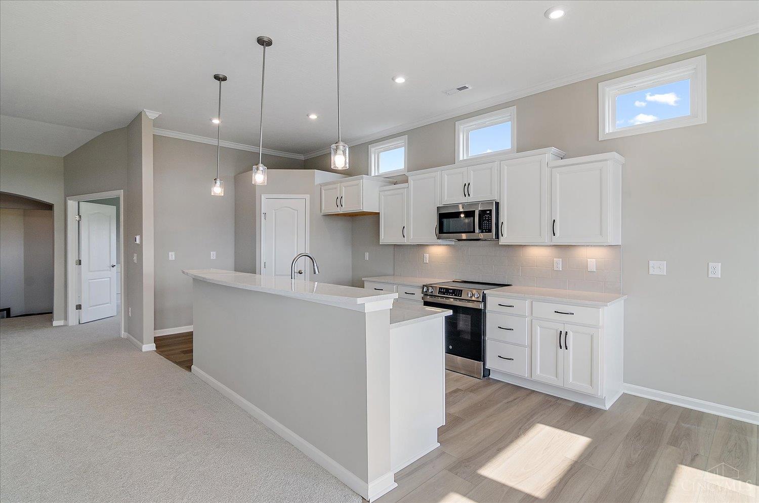 Photo 3 of Condo for sale at 407 Bandon Dunes Ct #12301, Turtle Creek Twp, OH 45036 | MLS# 1864762 | Listing updated on 2026-09-15