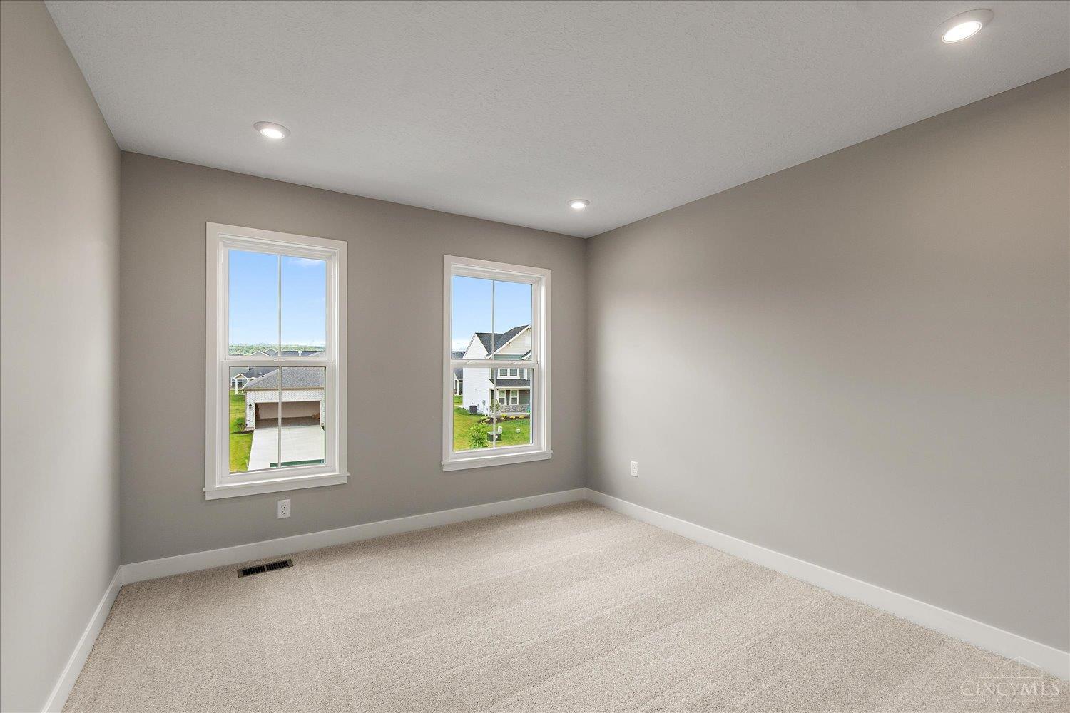 1316 Trailhead Place, Harrison, OH, 45030 — photo 23