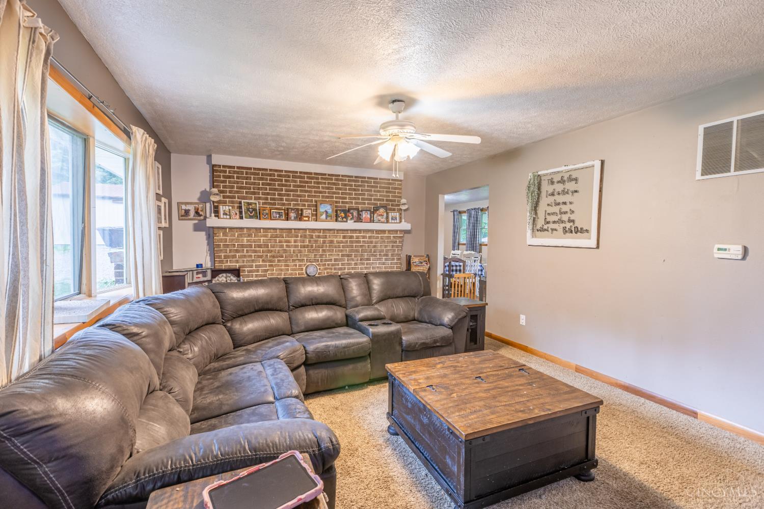 3971 Unity Road, West Union, OH, 45693 — photo 47