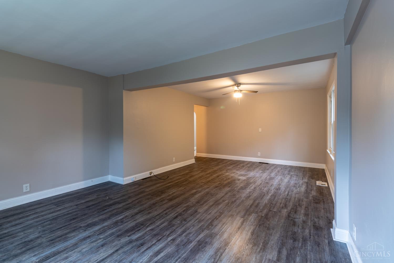 6335 Beechmont Avenue, Cincinnati, OH, 45230 — photo 7