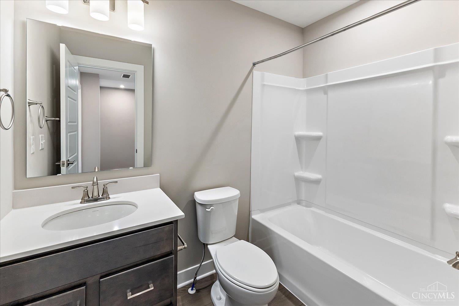 7254 Otley Drive, West Chester, OH, 45069 — photo 20