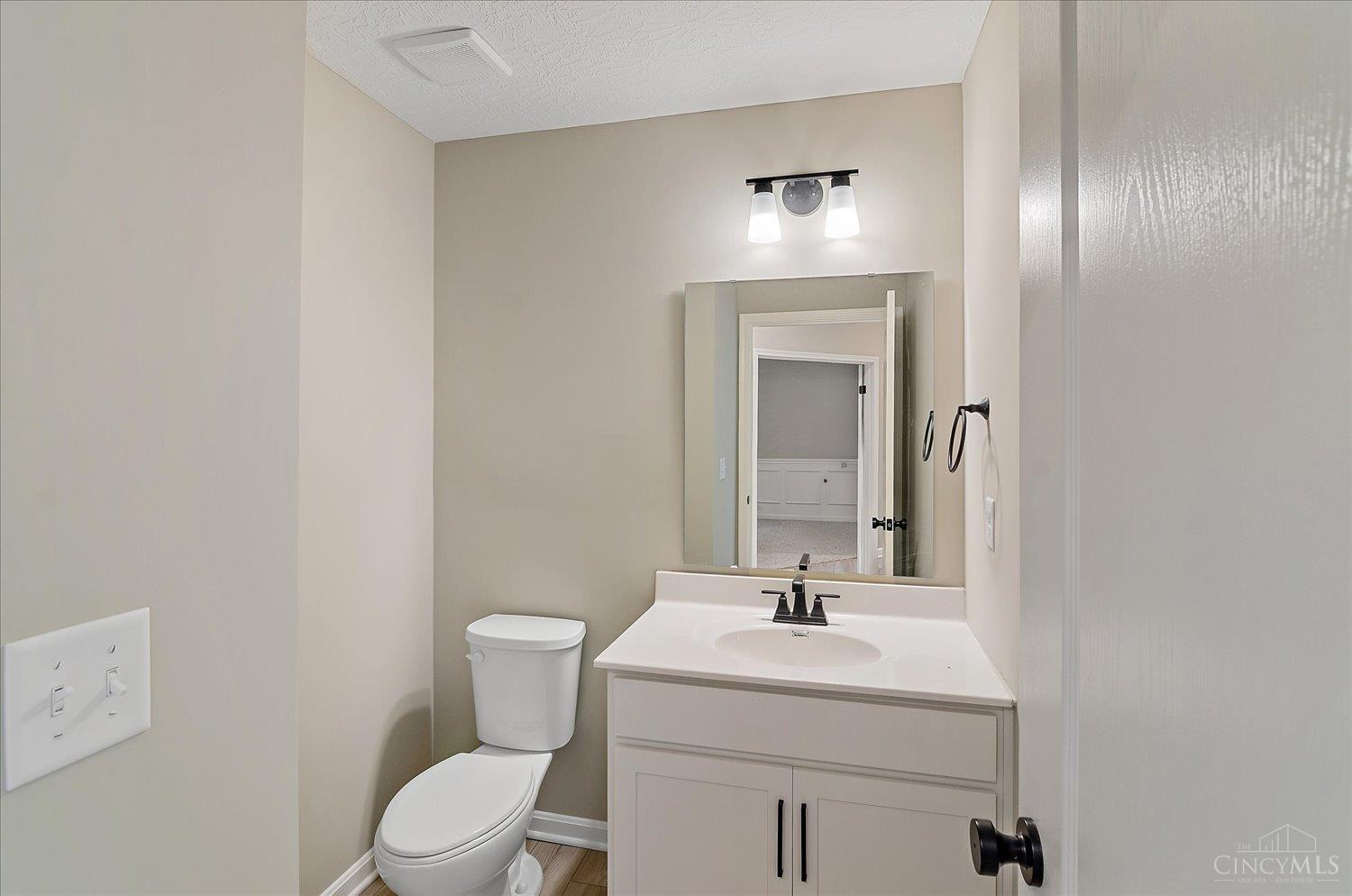 419 Bandon Dunes Court #12203, Turtle Creek Twp, OH, 45036 — photo 27
