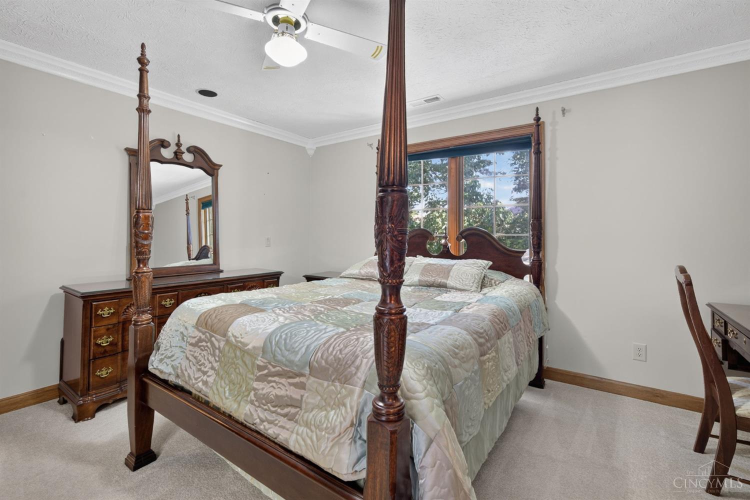 861 Kelsey Court, Washington Twp, OH, 45458 — photo 50