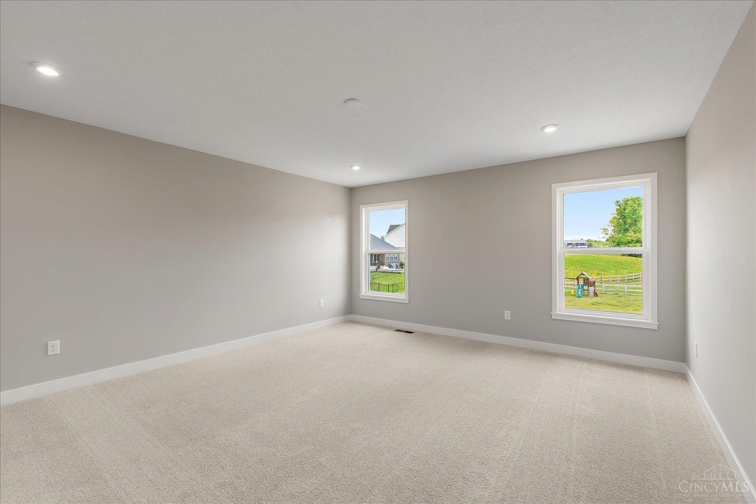 1316 Trailhead Place, Harrison, OH, 45030 — photo 15