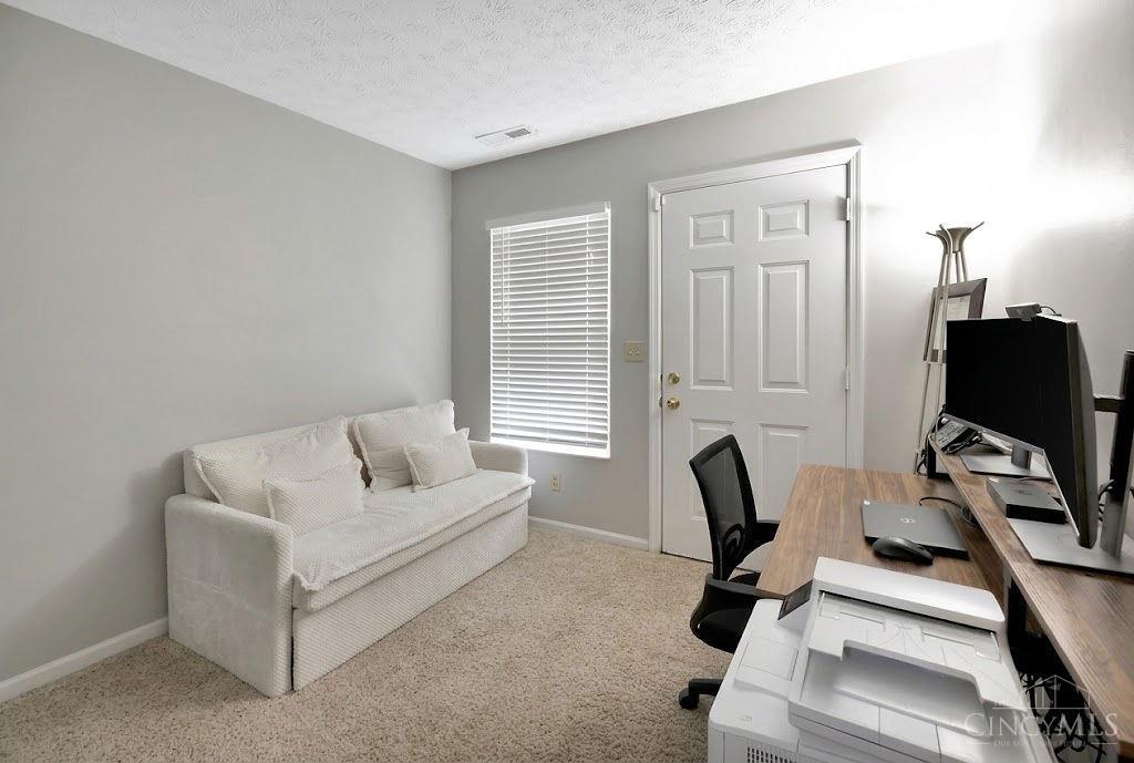 1012 John Street, Cincinnati, OH, 45203 — photo 23