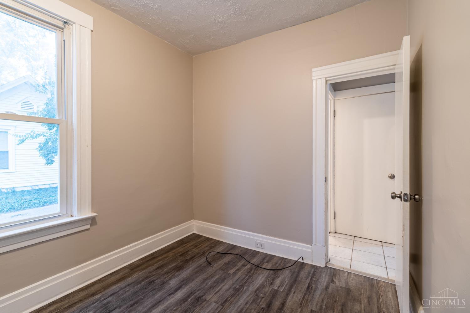 6335 Beechmont Avenue, Cincinnati, OH, 45230 — photo 24