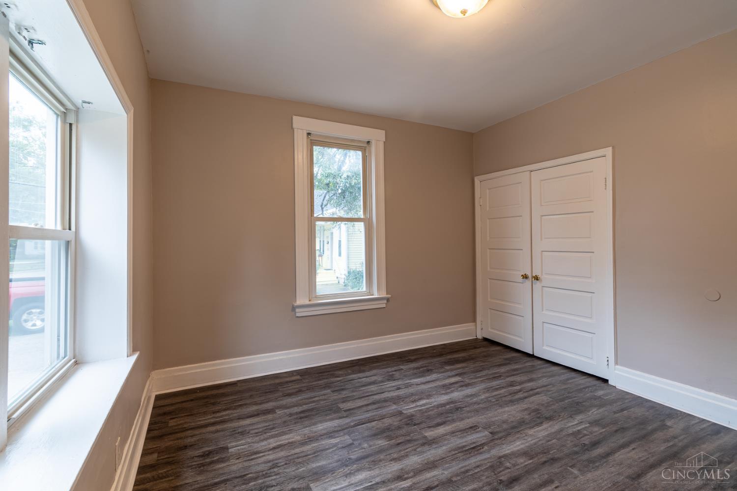 6335 Beechmont Avenue, Cincinnati, OH, 45230 — photo 28