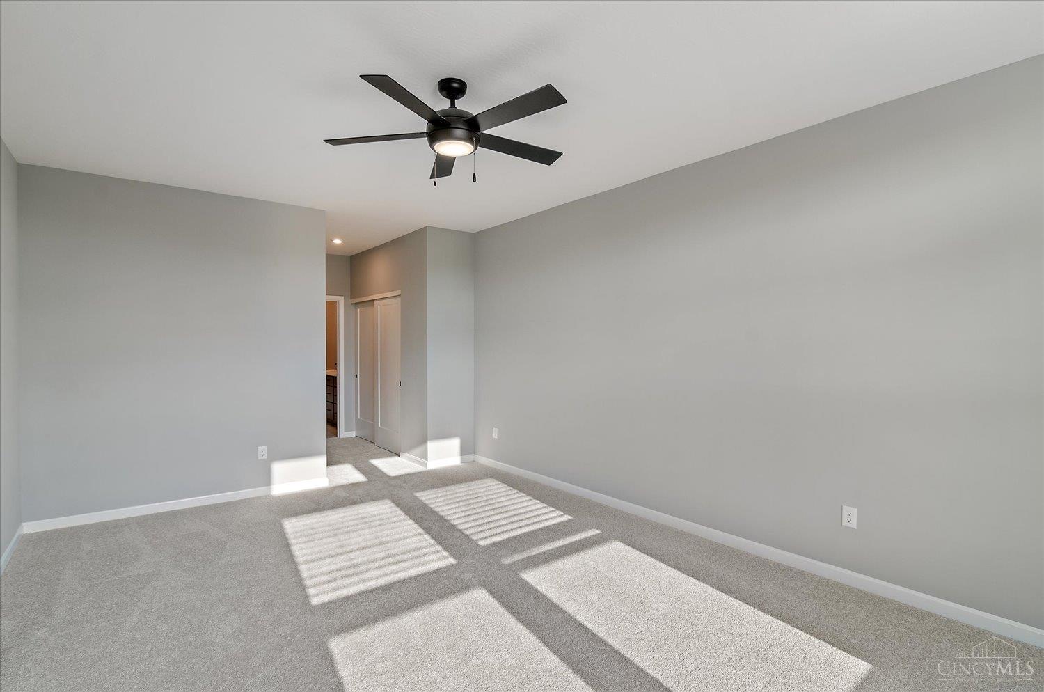 415 Bandon Dunes Court #12202, Turtle Creek Twp, OH, 45036 — photo 14