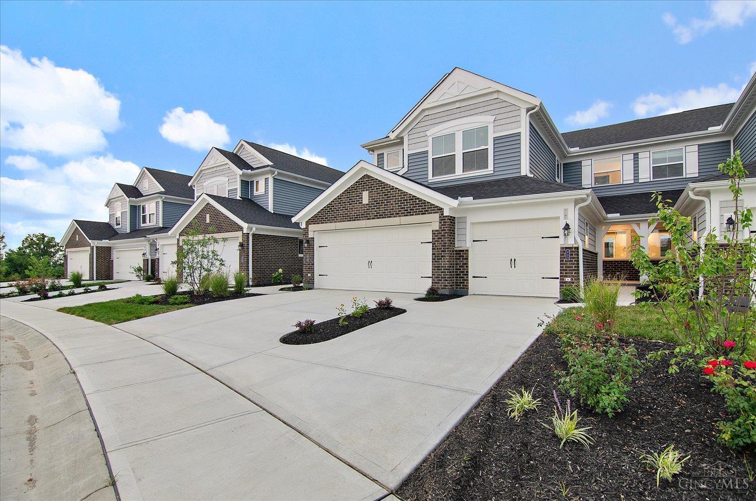 1st image of 423 Brandon Dunes Ct #12302, Turtle Creek Twp, OH 45036 | MLS# 1864480