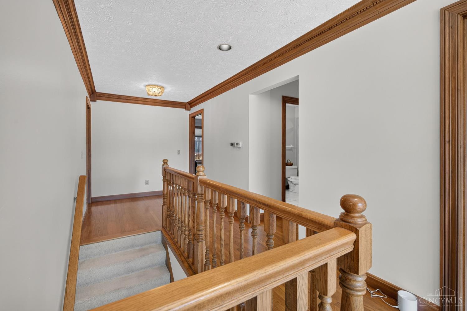 861 Kelsey Court, Washington Twp, OH, 45458 — photo 61