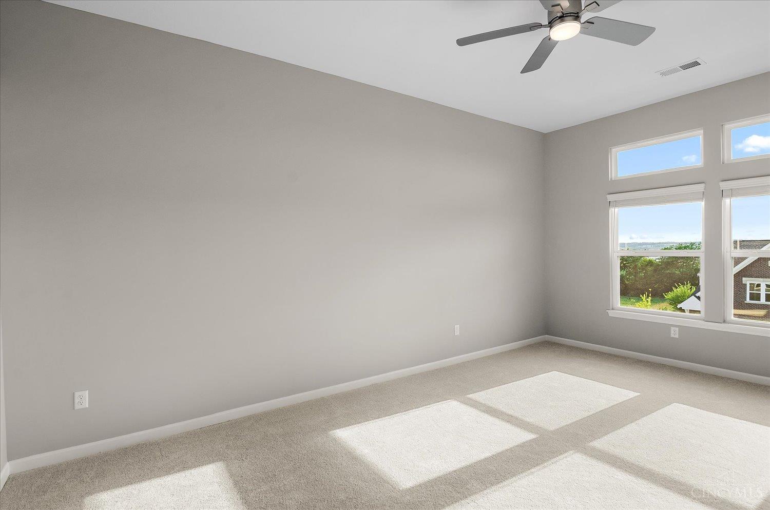 411 Bandon Dunes Court #12302, Turtle Creek Twp, OH, 45036 — photo 14