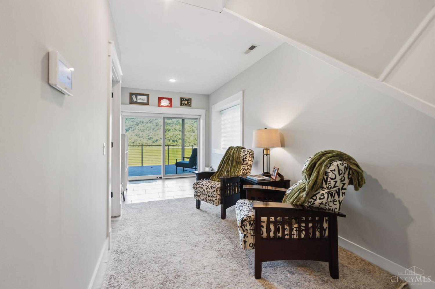 5739 Sanctuary Place, Cincinnati, OH, 45230 — photo 33