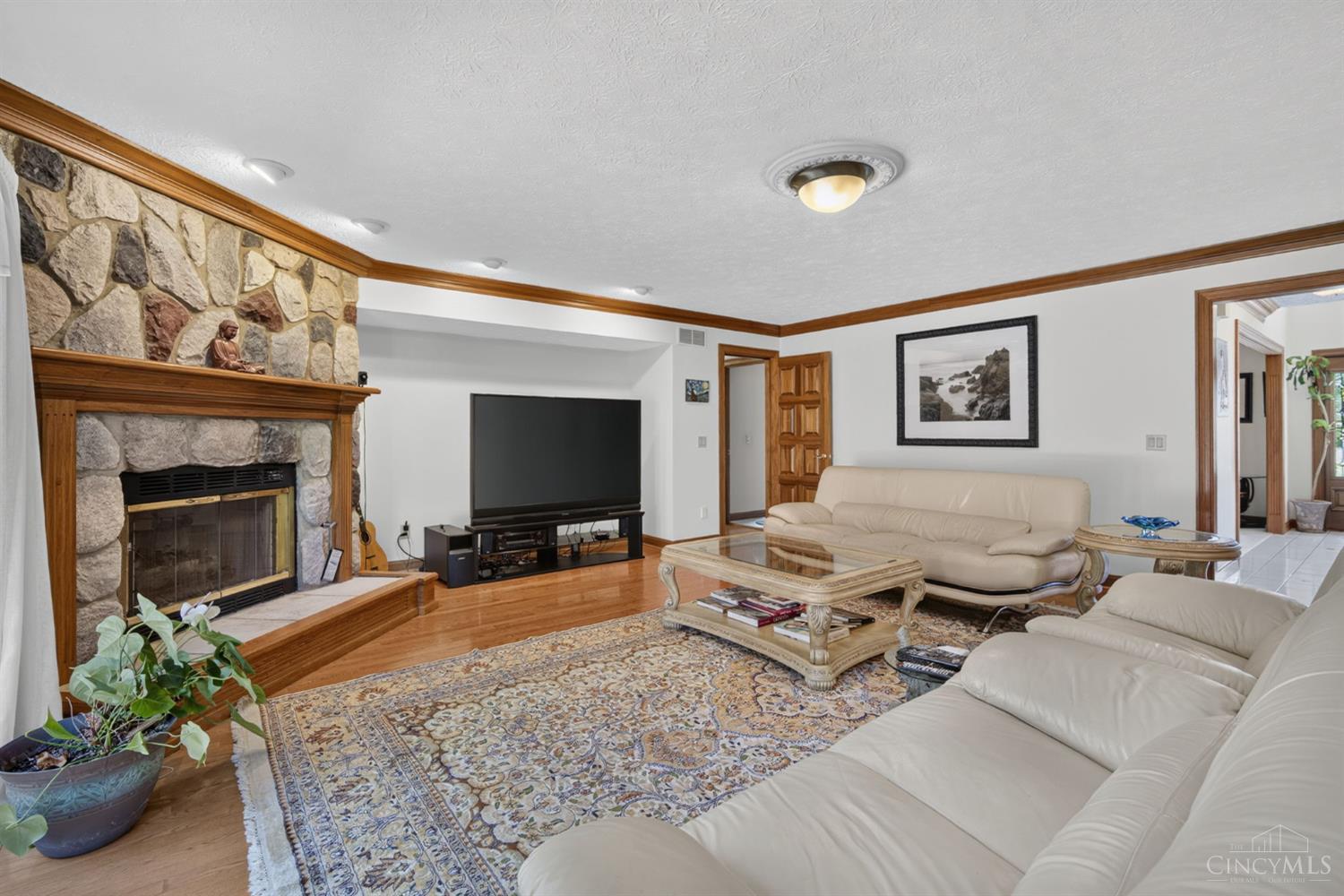 861 Kelsey Court, Washington Twp, OH, 45458 — photo 22