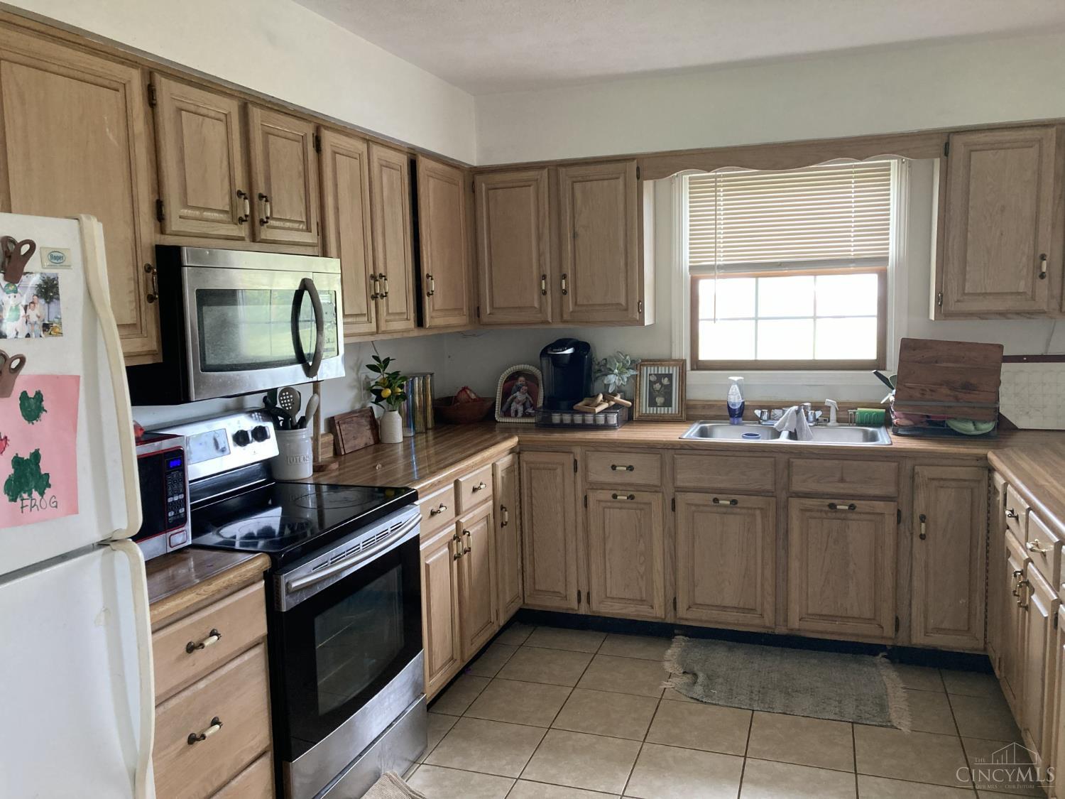 3856 Kehr Road, Oxford Twp, OH, 45056 — photo 12