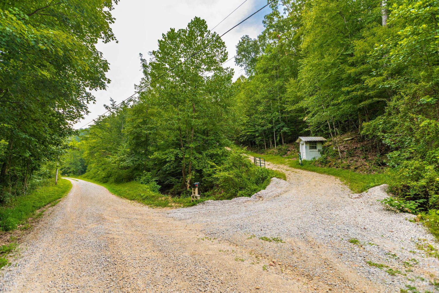 6560 Mt Unger Road, Otway, OH, 45657 — photo 43