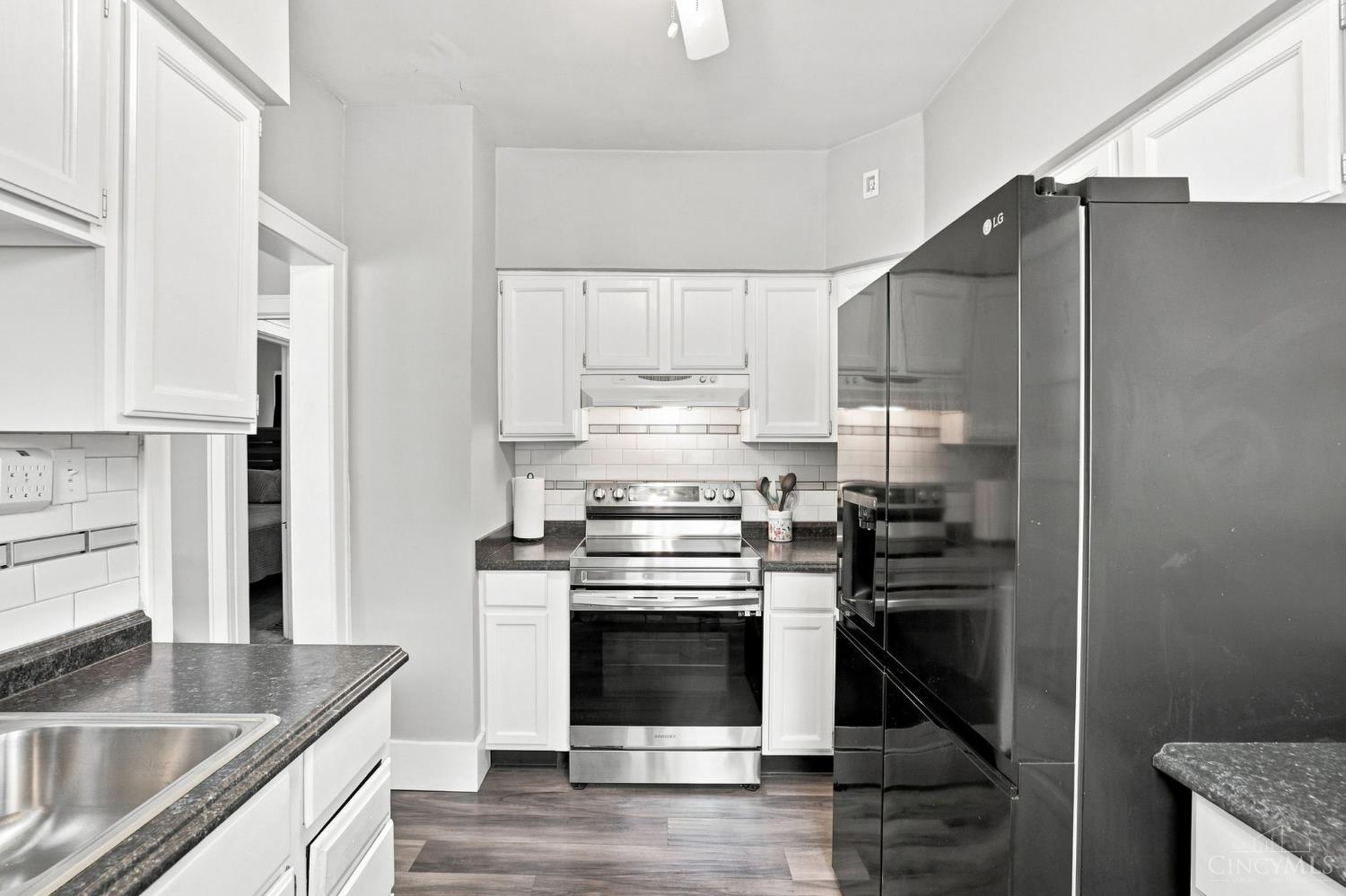310 F Street, Hamilton, OH, 45013 — photo 13