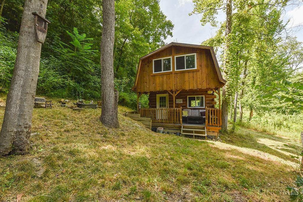 182 Sunfish Creek Road #1, Newton Twp, OH, 45661 — photo 45