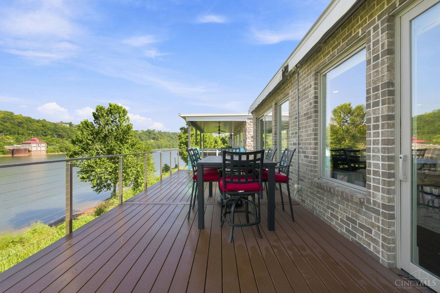 5739 Sanctuary Place, Cincinnati, OH, 45230 — photo 39