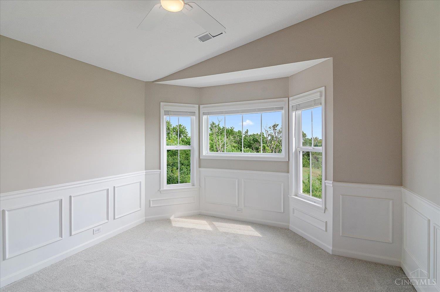 407 Bandon Dunes Court #12301, Turtle Creek Twp, OH, 45036 — photo 13