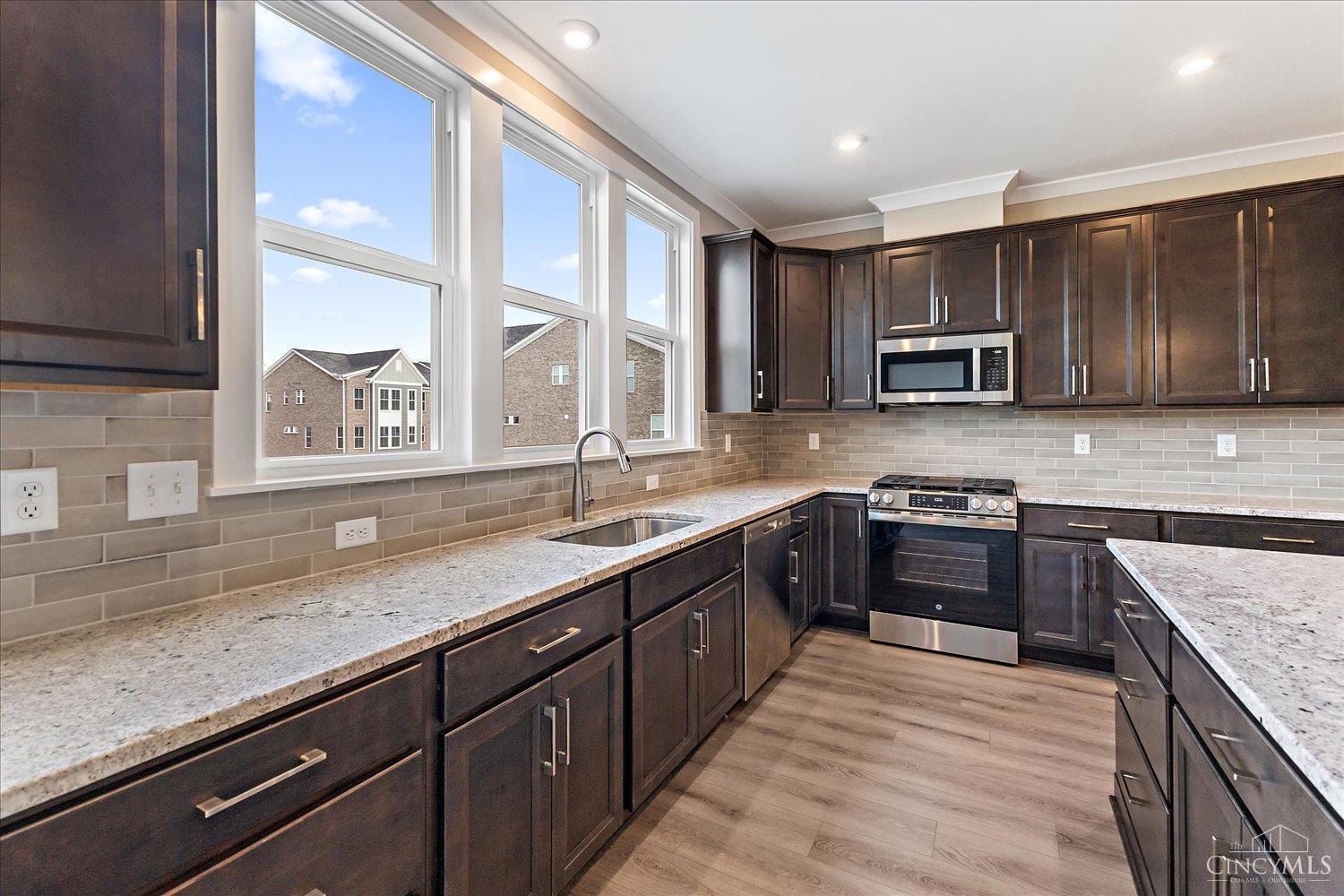 7254 Otley Drive, West Chester, OH, 45069 — photo 8