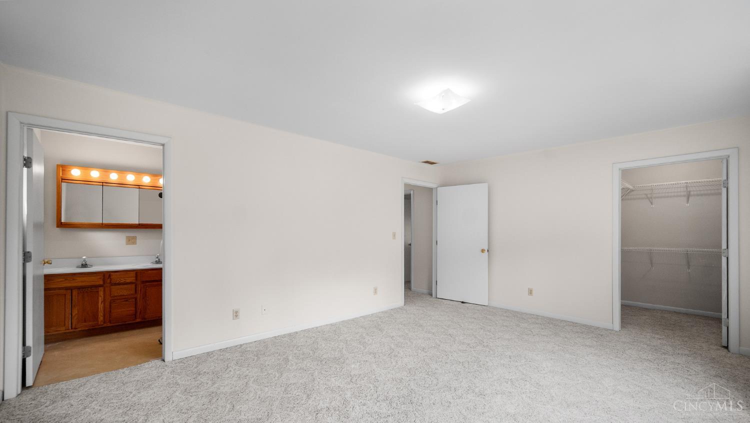 10027 St Rt 125, West Union, OH, 45693 — photo 17