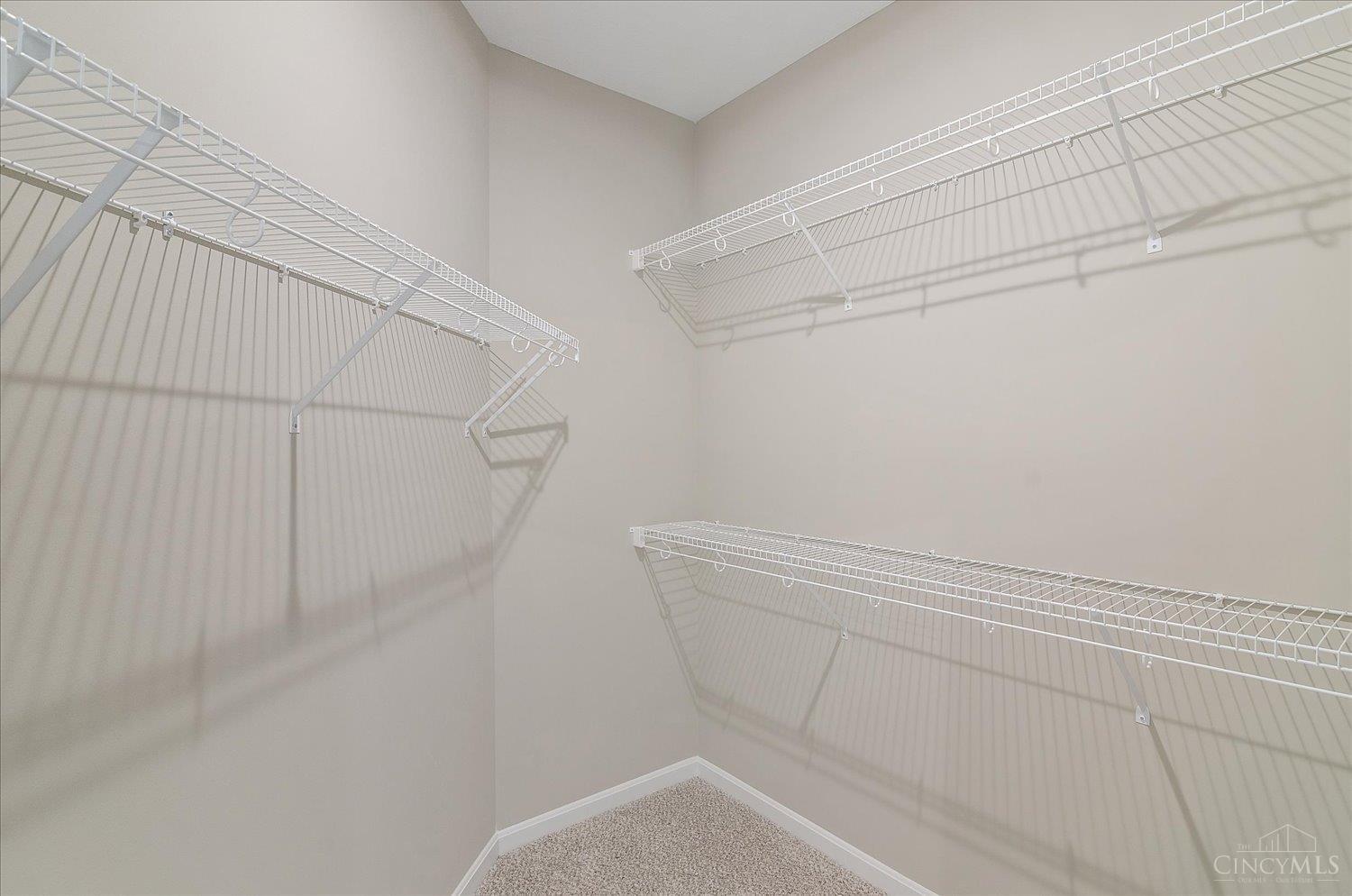 419 Bandon Dunes Court #12203, Turtle Creek Twp, OH, 45036 — photo 22