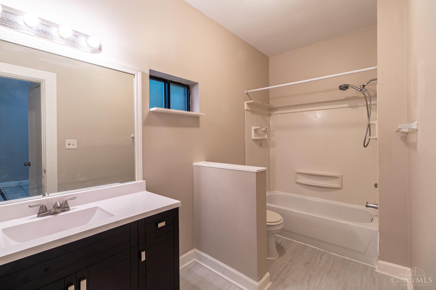 6335 Beechmont Avenue, Cincinnati, OH, 45230 — photo 20