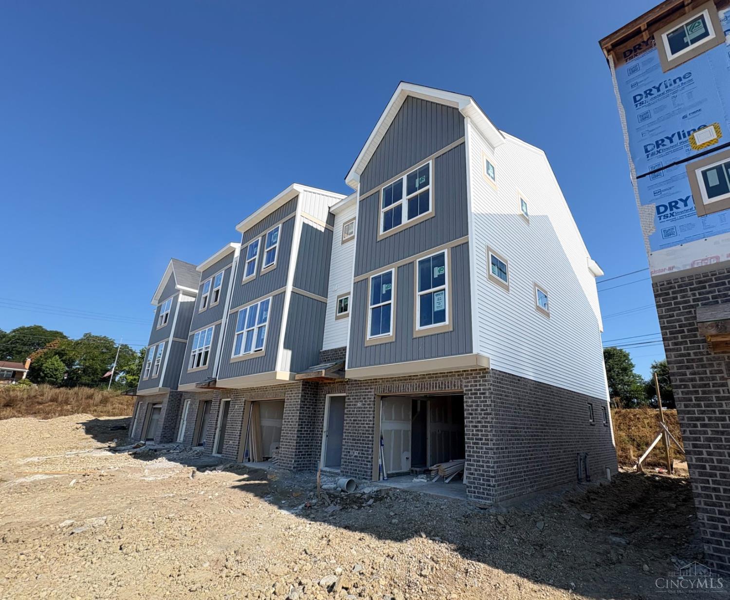 634 Brightview Place #21