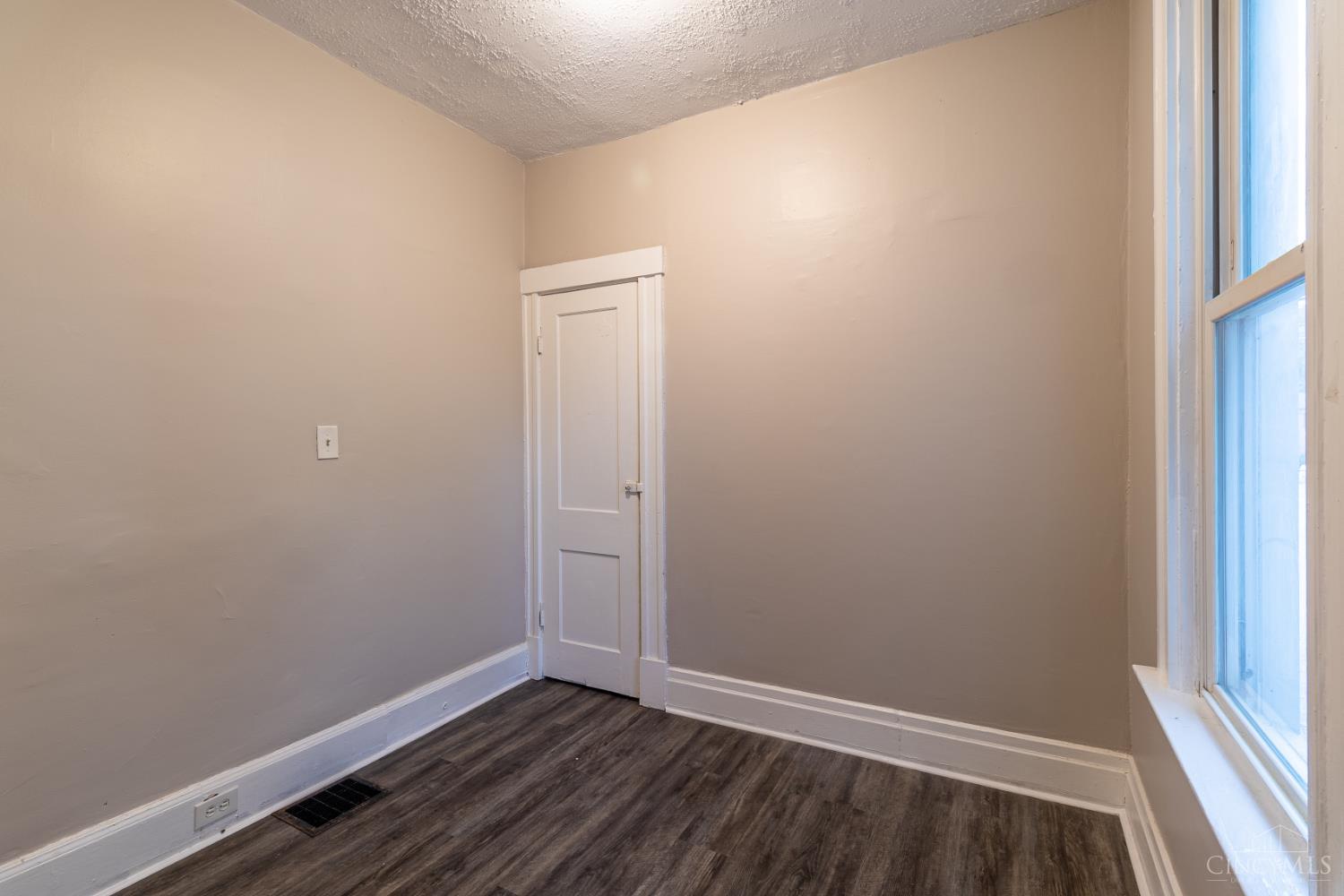 6335 Beechmont Avenue, Cincinnati, OH, 45230 — photo 22