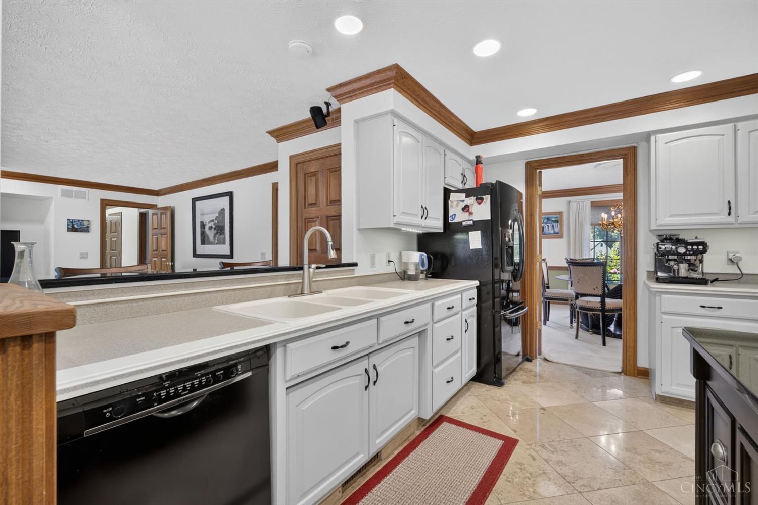 861 Kelsey Court, Washington Twp, OH, 45458 — photo 18