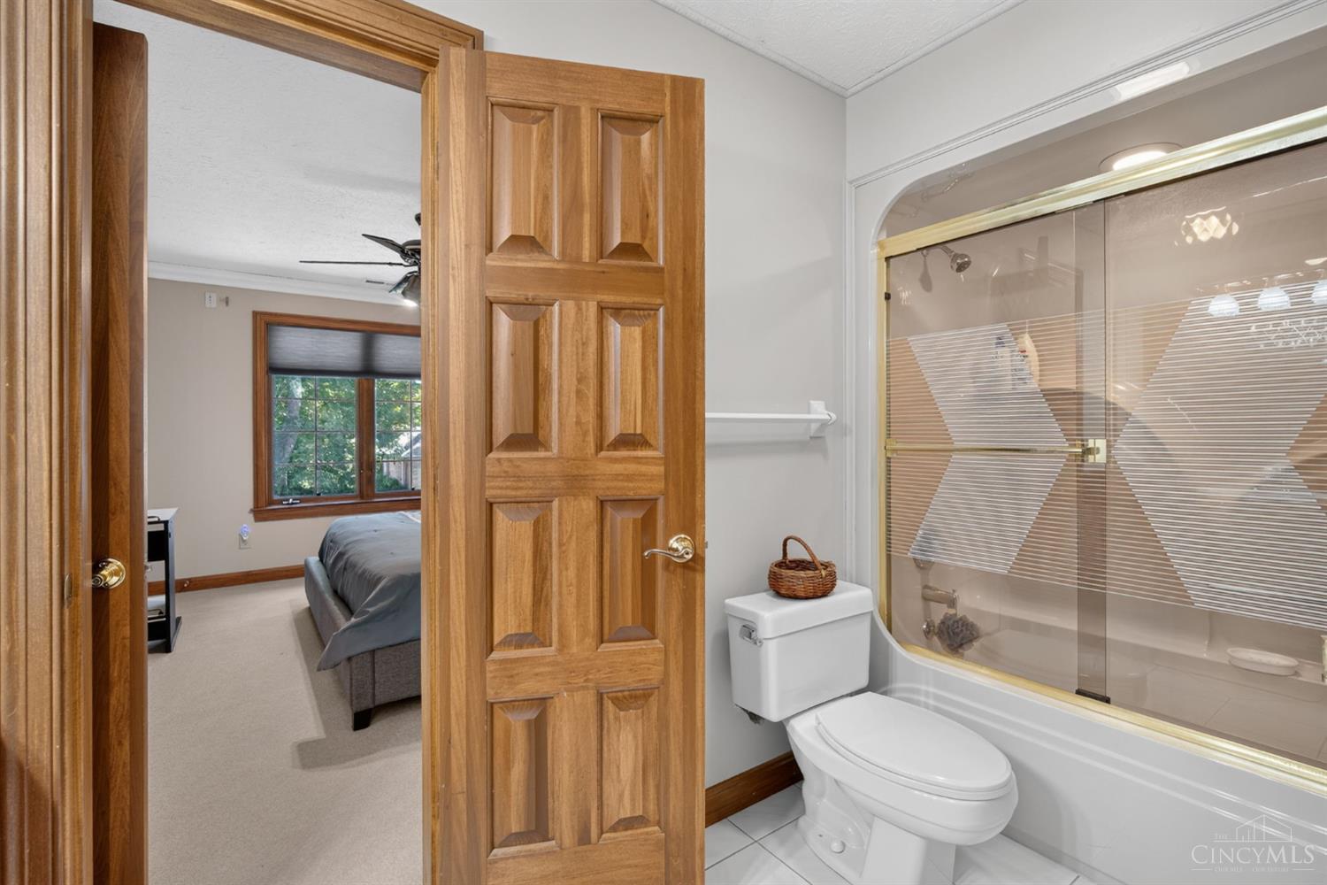 861 Kelsey Court, Washington Twp, OH, 45458 — photo 47