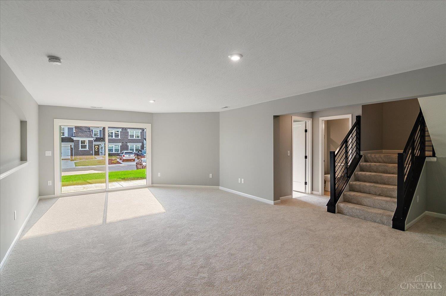415 Bandon Dunes Court #12202, Turtle Creek Twp, OH, 45036 — photo 22