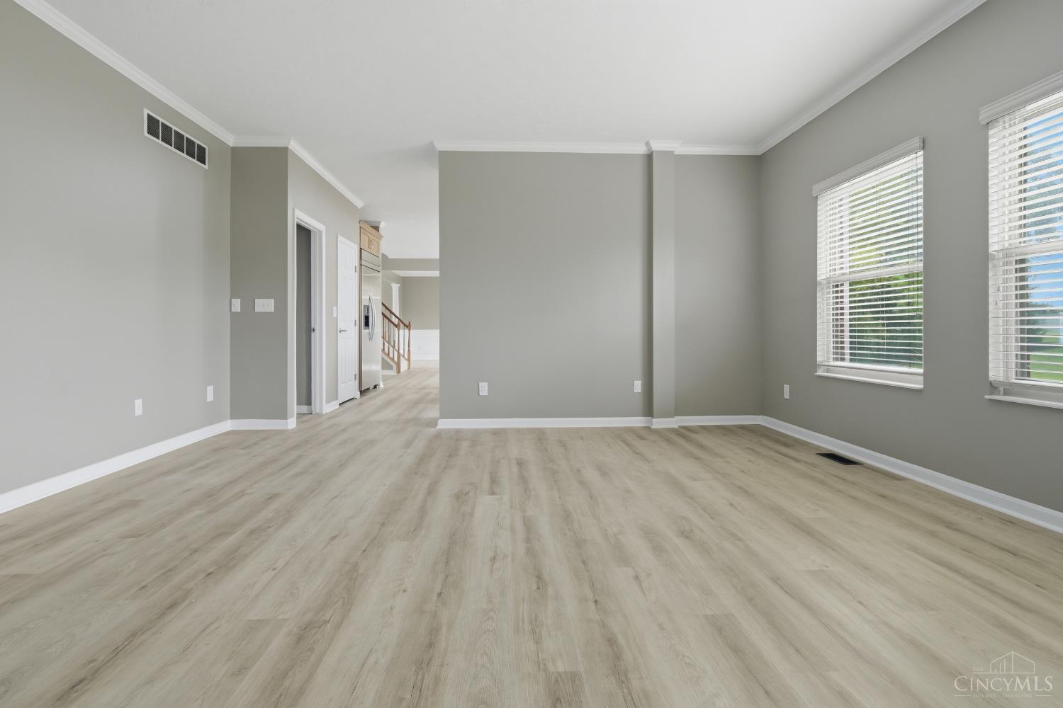 5776 Squires Gate Drive, Deerfield Twp., OH, 45040 — photo 22