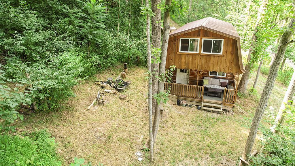 182 Sunfish Creek Road #1, Newton Twp, OH, 45661 — photo 46