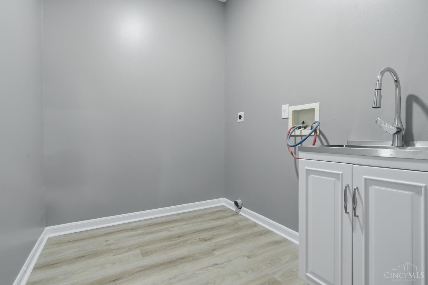 5776 Squires Gate Drive, Deerfield Twp., OH, 45040 — photo 19
