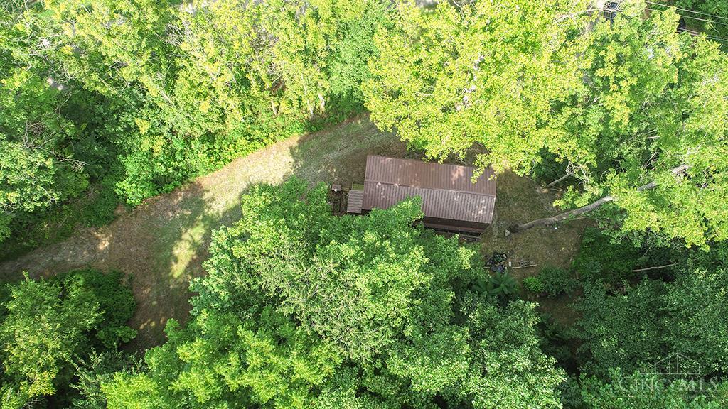 182 Sunfish Creek Road #1, Newton Twp, OH, 45661 — photo 44