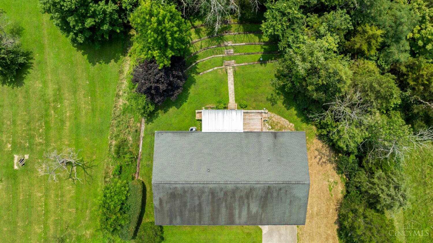 10027 St Rt 125, West Union, OH, 45693 — photo 29