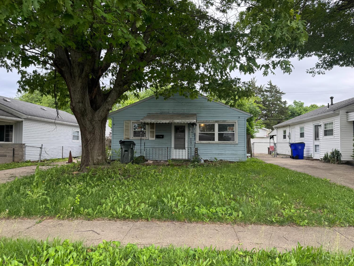 961 Foster Avenue, Hamilton, OH, 45015 — photo 22