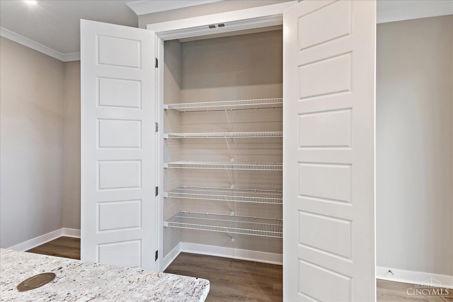 7254 Otley Drive, West Chester, OH, 45069 — photo 11