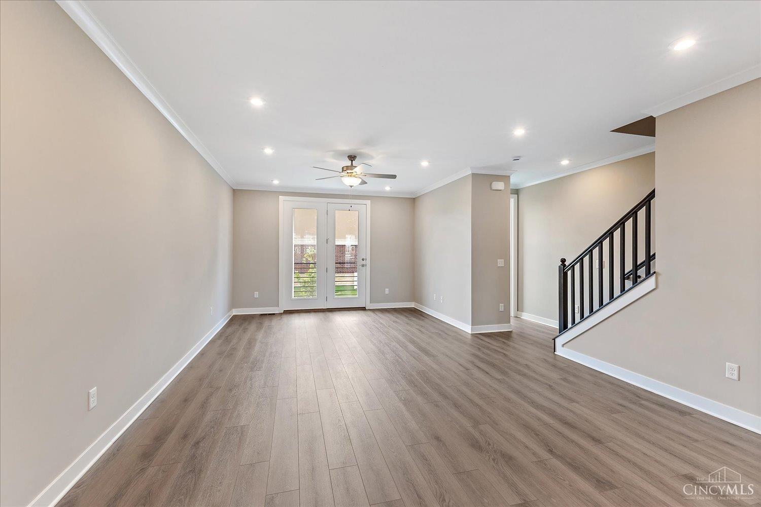 7254 Otley Drive, West Chester, OH, 45069 — photo 31