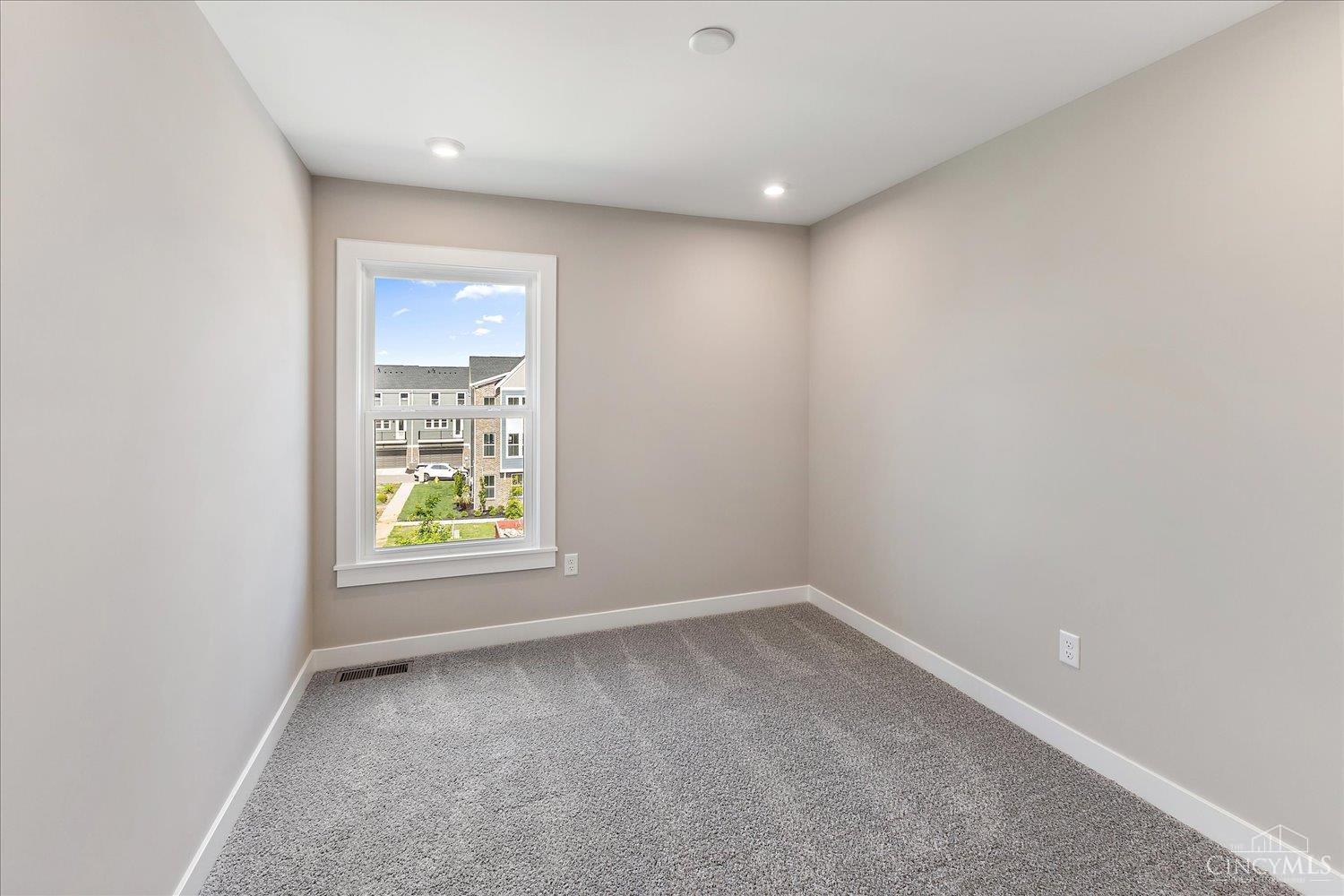 7254 Otley Drive, West Chester, OH, 45069 — photo 22