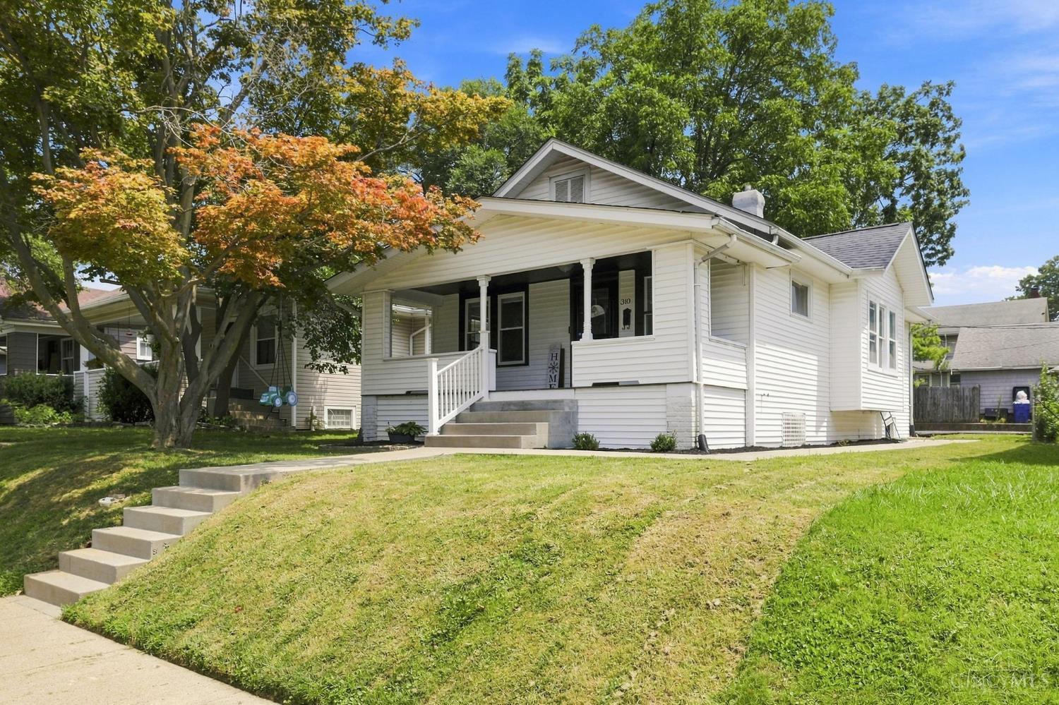 310 F Street, Hamilton, OH, 45013 — photo 6