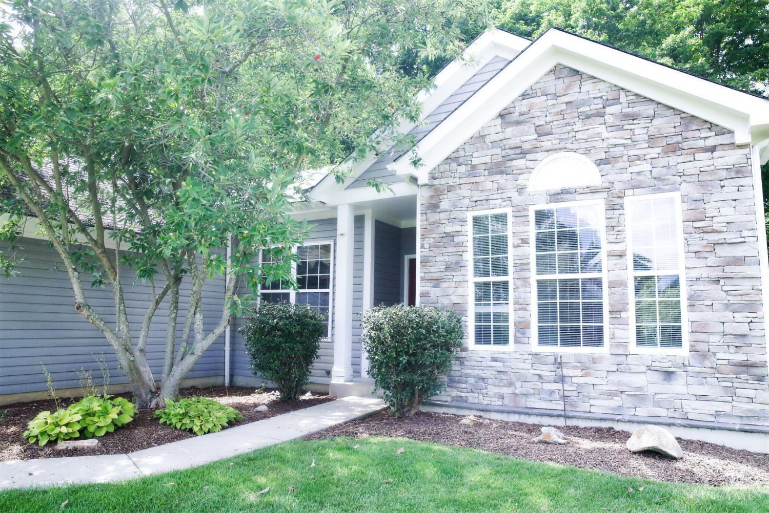 image of 1273 Mcguffey Ln, Union Twp, OH 45103 | MLS# 1888730
