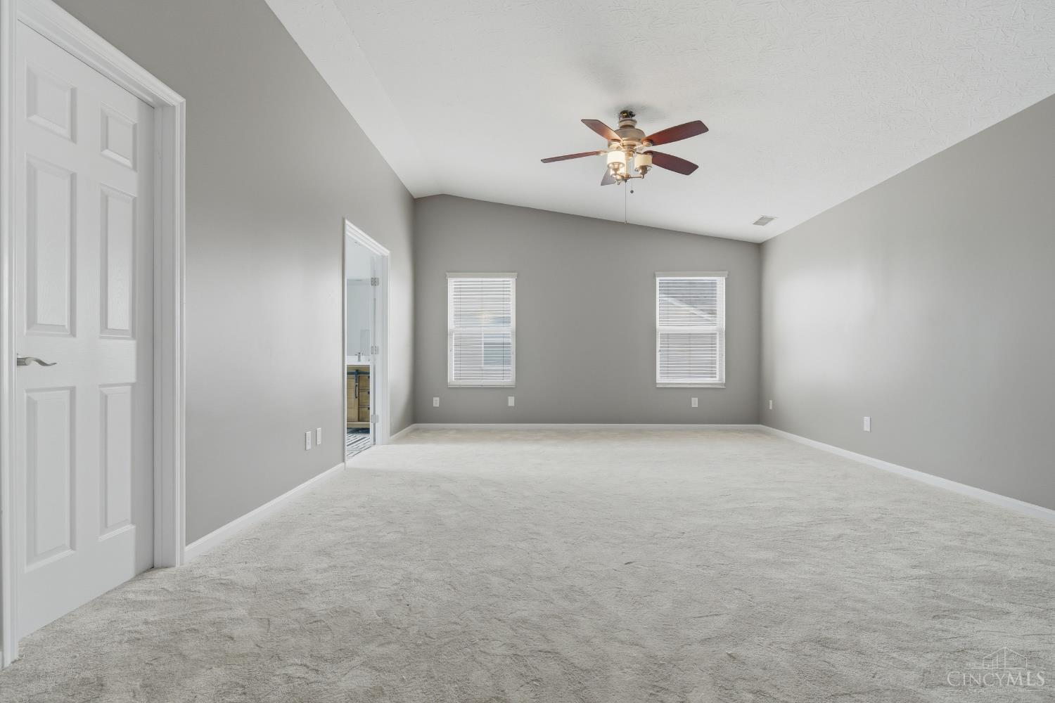 5776 Squires Gate Drive, Deerfield Twp., OH, 45040 — photo 28