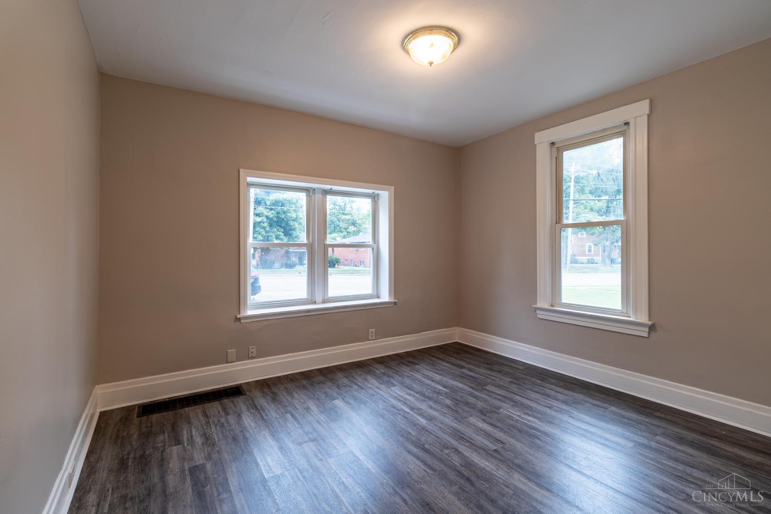 6335 Beechmont Avenue, Cincinnati, OH, 45230 — photo 25