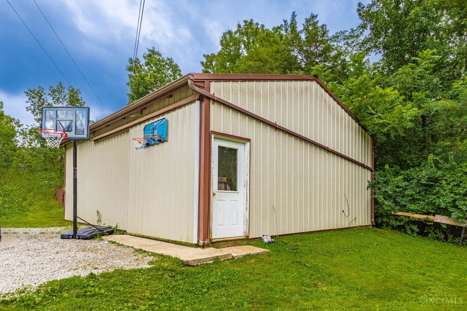 3971 Unity Road, West Union, OH, 45693 — photo 18